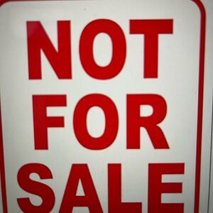 Peeps Blue and Yellow Easter Throw Blanket